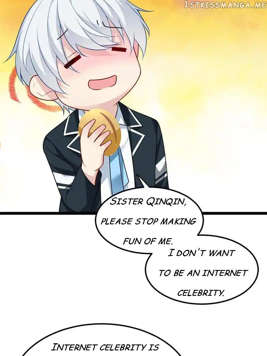 I Eat Soft Rice In Another World Chapter 68