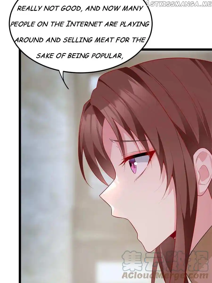 I Eat Soft Rice In Another World Chapter 68