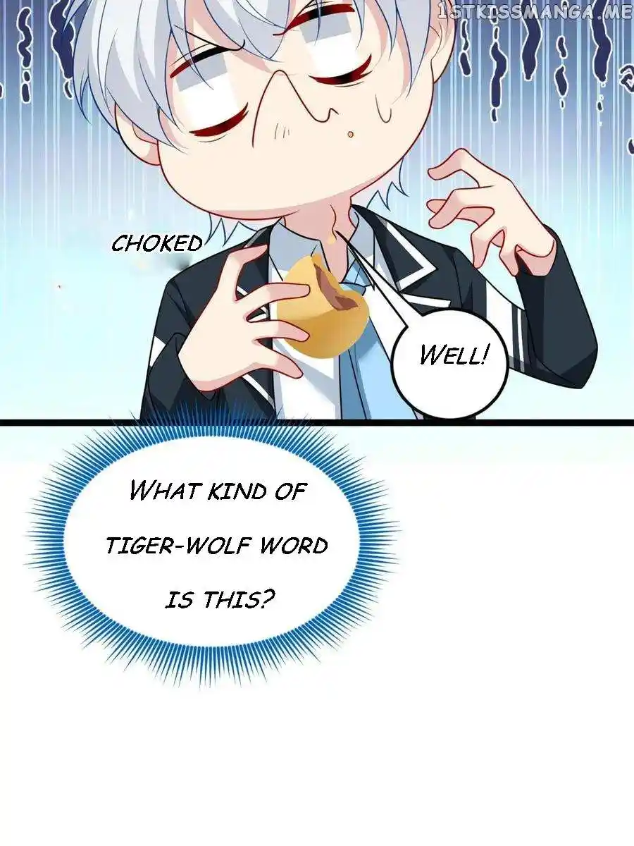 I Eat Soft Rice In Another World Chapter 68