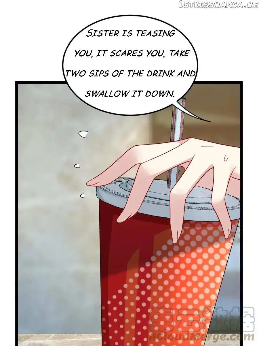 I Eat Soft Rice In Another World Chapter 68