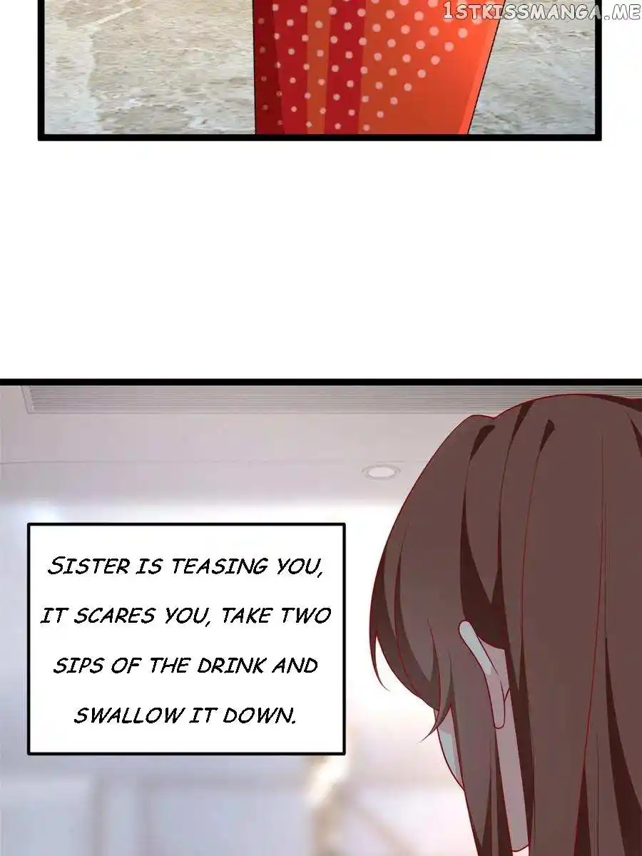 I Eat Soft Rice In Another World Chapter 68