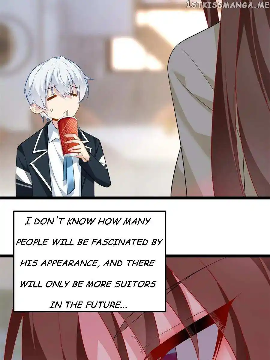 I Eat Soft Rice In Another World Chapter 68