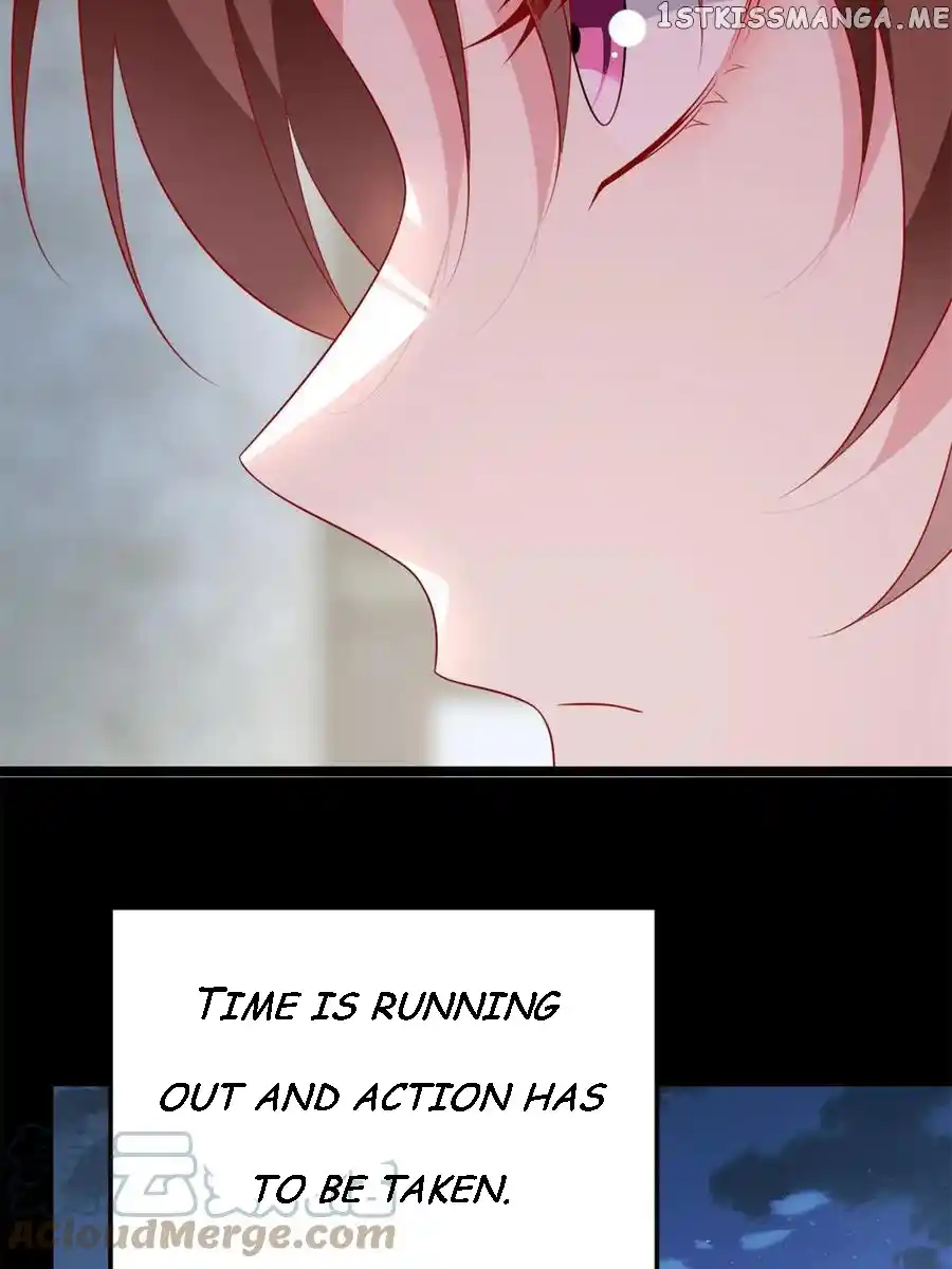 I Eat Soft Rice In Another World Chapter 68