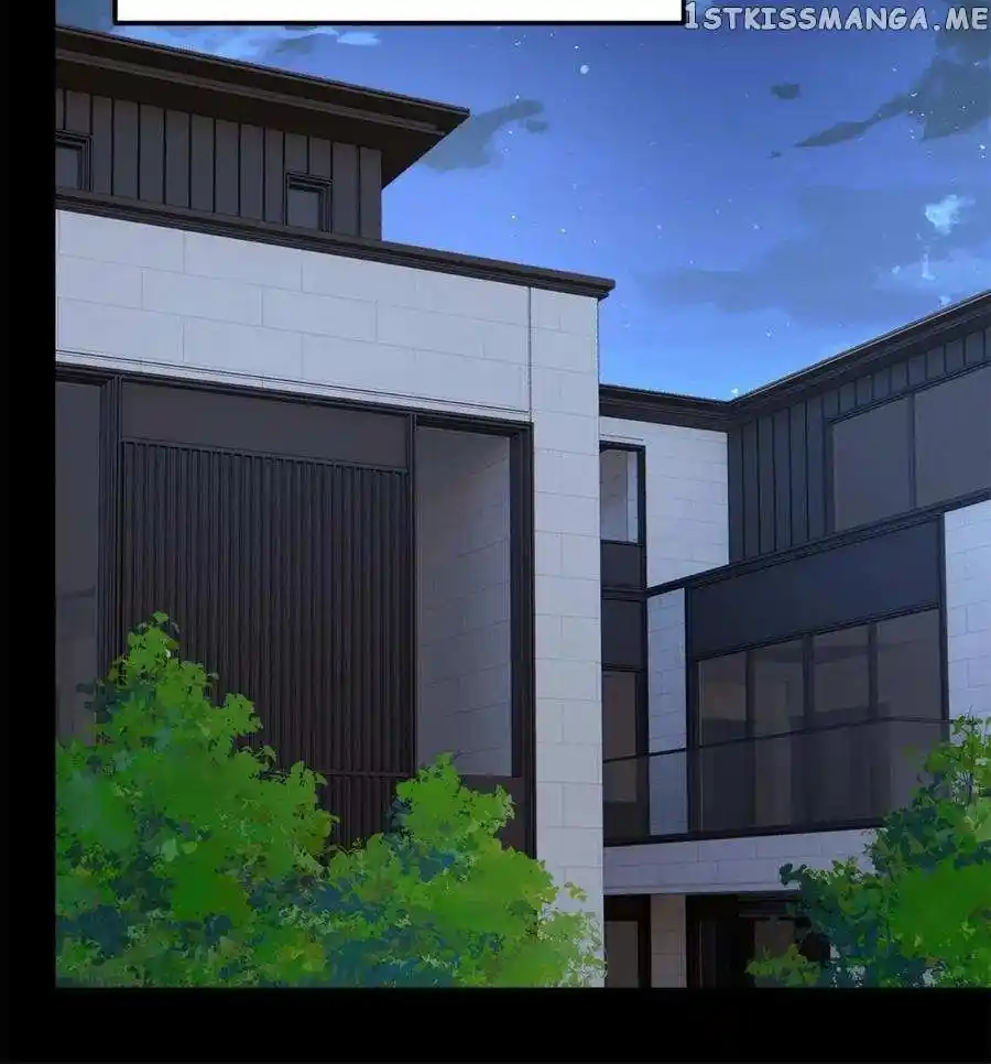 I Eat Soft Rice In Another World Chapter 68