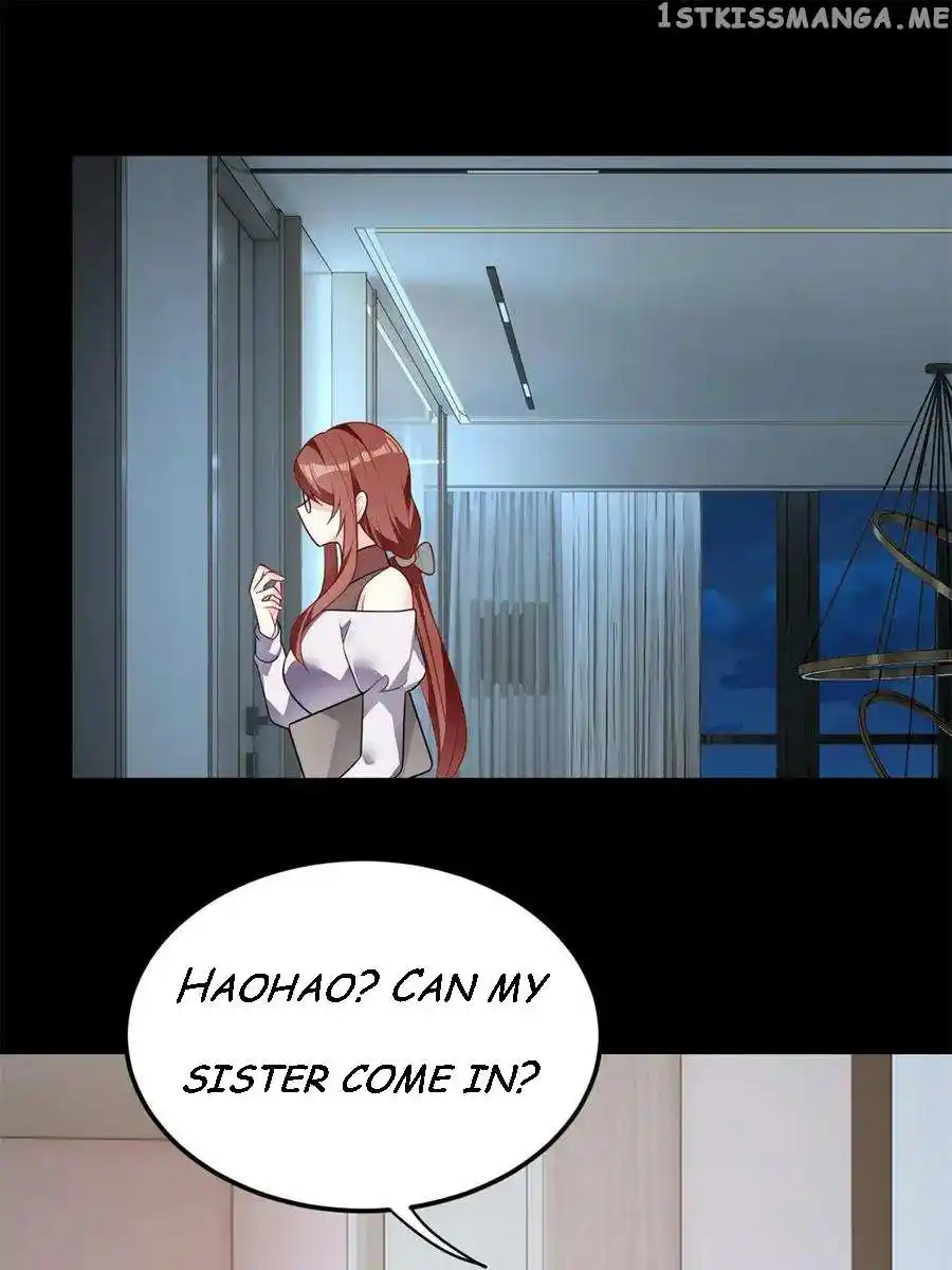 I Eat Soft Rice In Another World Chapter 68