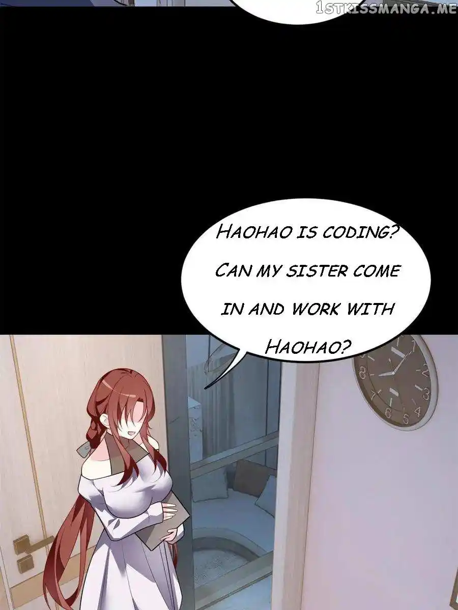 I Eat Soft Rice In Another World Chapter 68