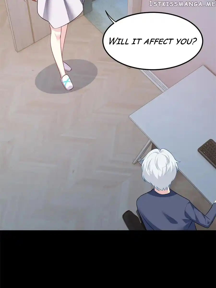 I Eat Soft Rice In Another World Chapter 68