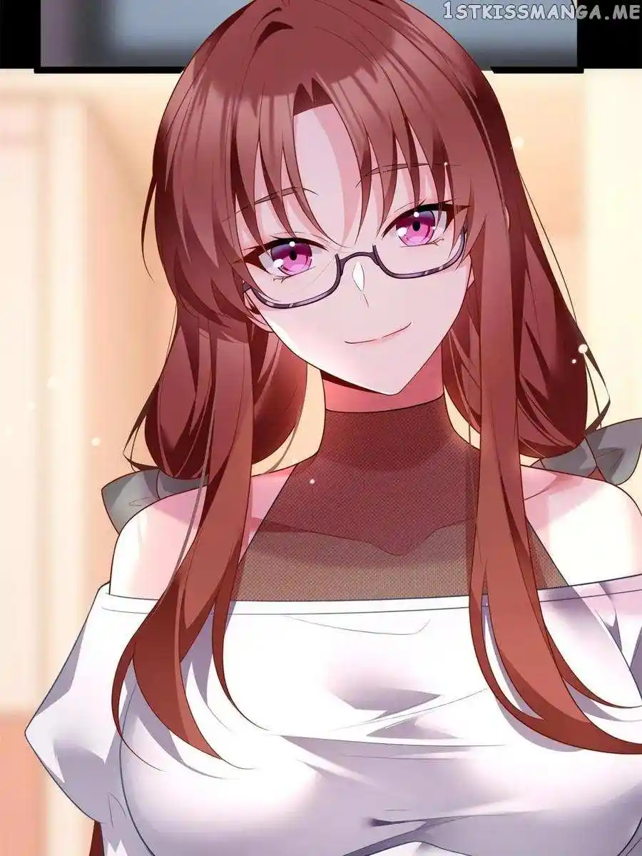 I Eat Soft Rice In Another World Chapter 68