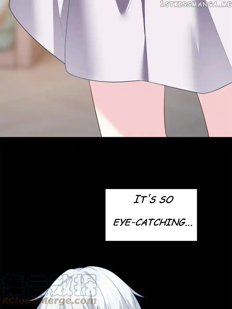 I Eat Soft Rice In Another World Chapter 68