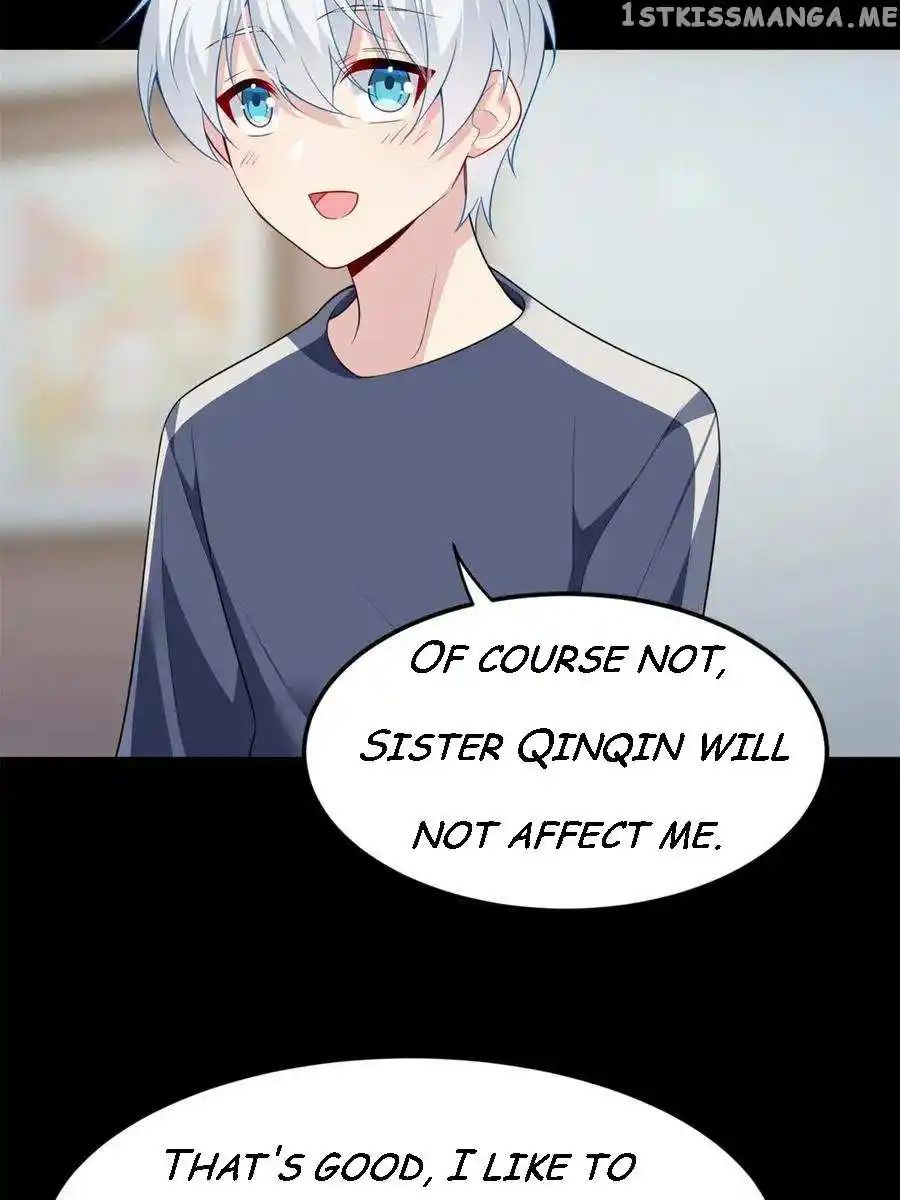 I Eat Soft Rice In Another World Chapter 68