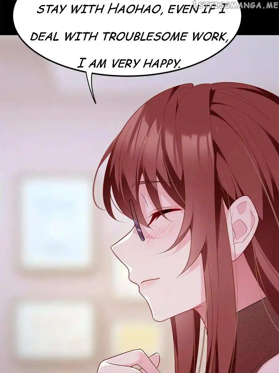 I Eat Soft Rice In Another World Chapter 68