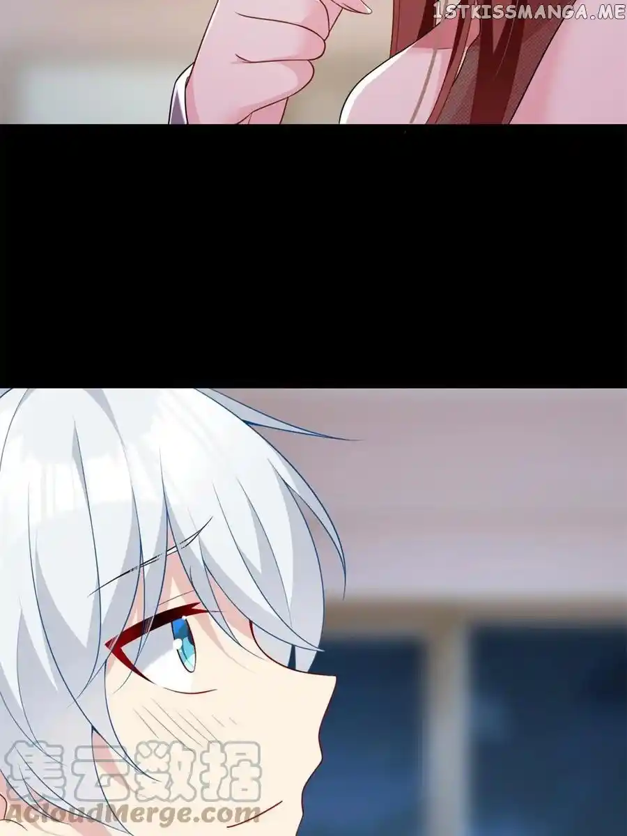 I Eat Soft Rice In Another World Chapter 68