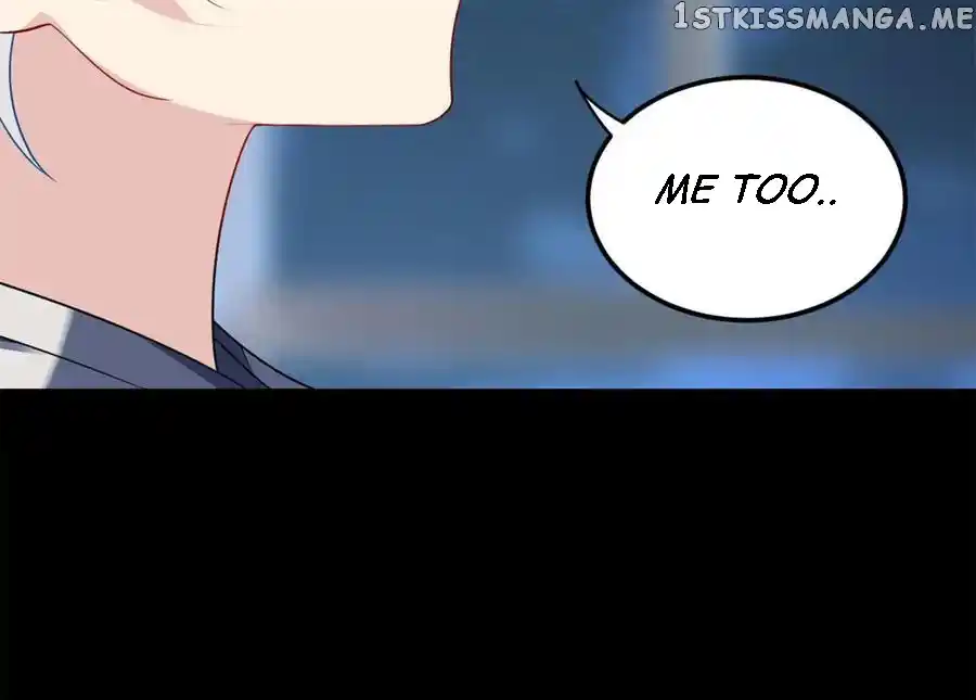 I Eat Soft Rice In Another World Chapter 68