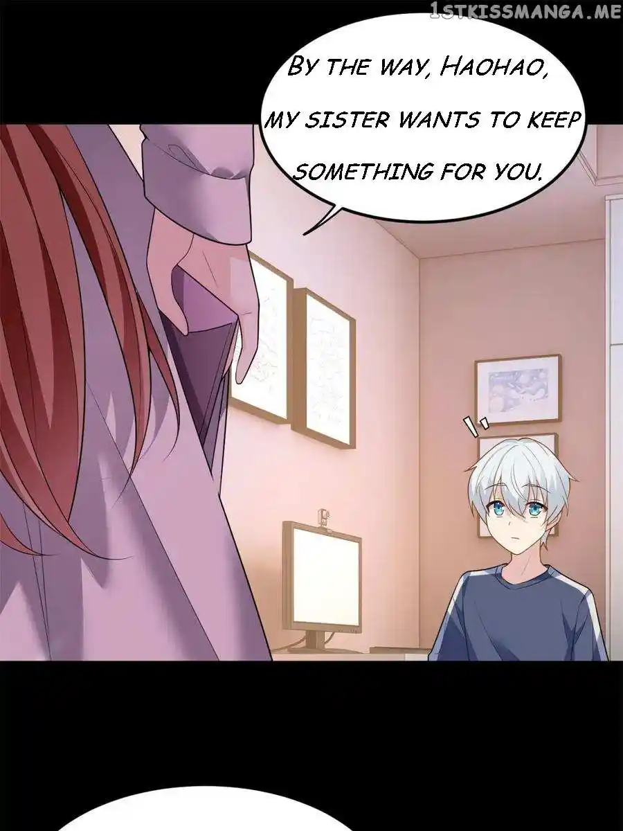 I Eat Soft Rice In Another World Chapter 68