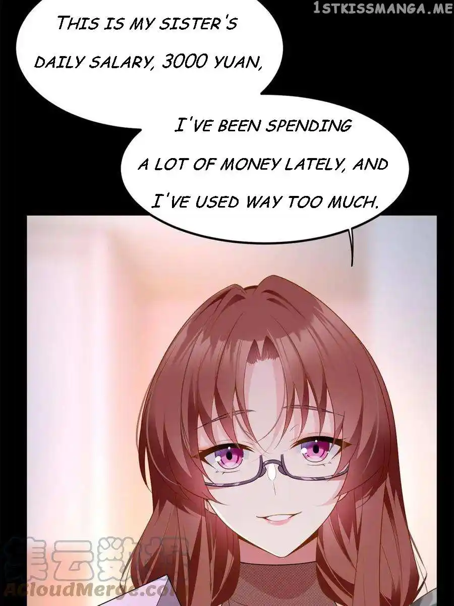 I Eat Soft Rice In Another World Chapter 68