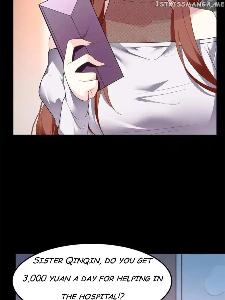 I Eat Soft Rice In Another World Chapter 68