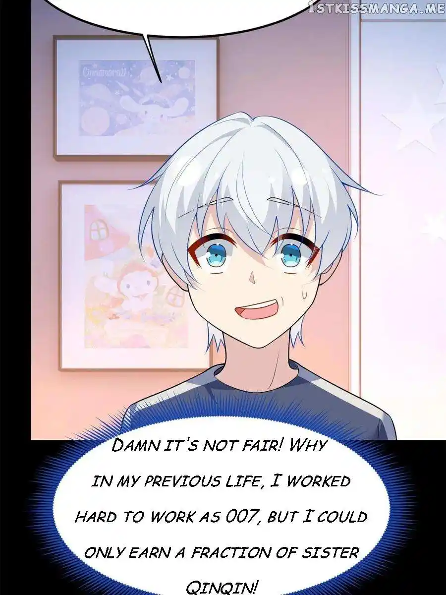 I Eat Soft Rice In Another World Chapter 68