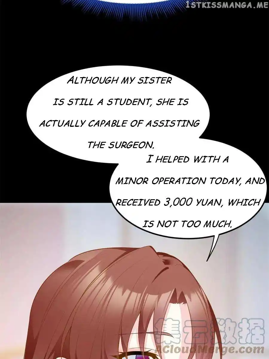 I Eat Soft Rice In Another World Chapter 68