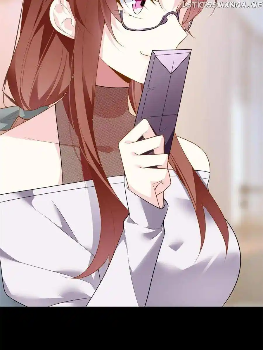 I Eat Soft Rice In Another World Chapter 68