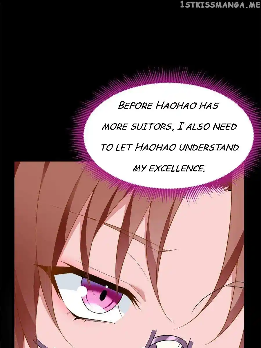 I Eat Soft Rice In Another World Chapter 68