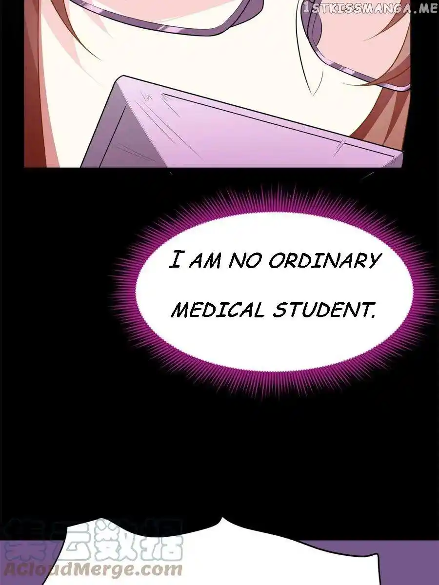 I Eat Soft Rice In Another World Chapter 68