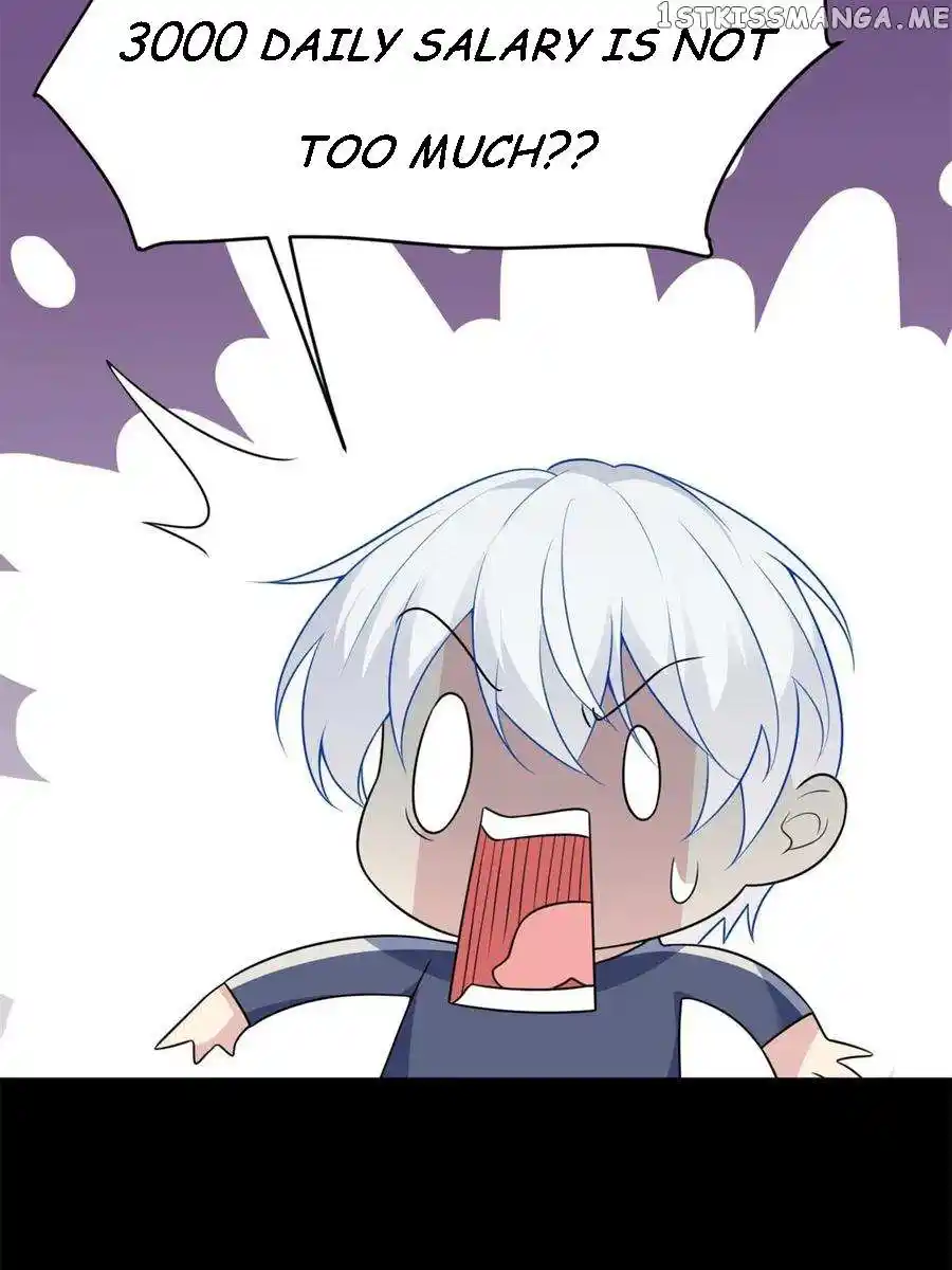 I Eat Soft Rice In Another World Chapter 68