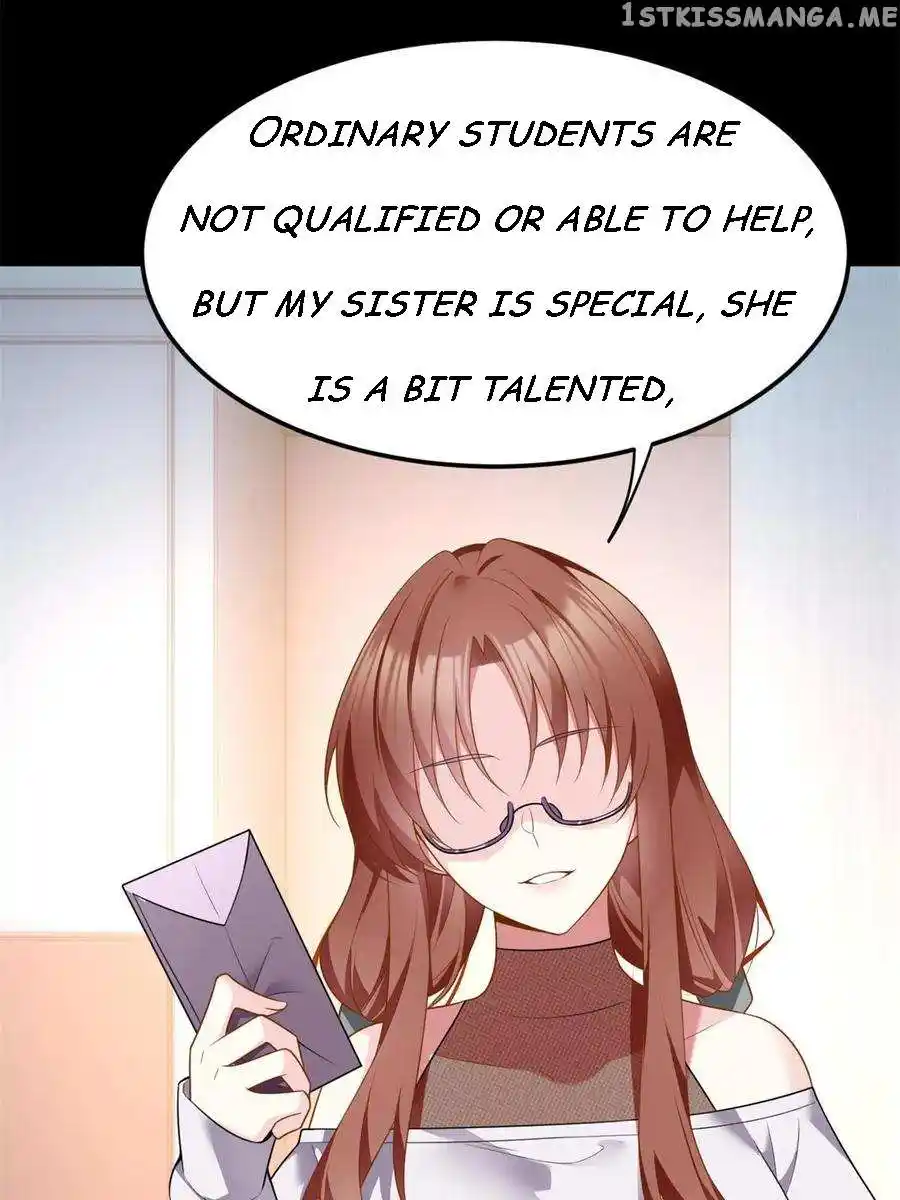 I Eat Soft Rice In Another World Chapter 68