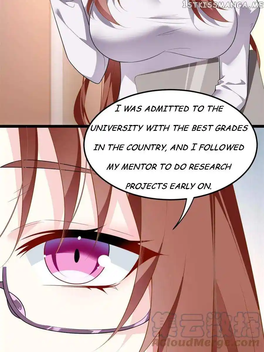 I Eat Soft Rice In Another World Chapter 68