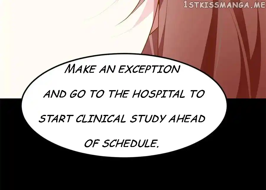 I Eat Soft Rice In Another World Chapter 68