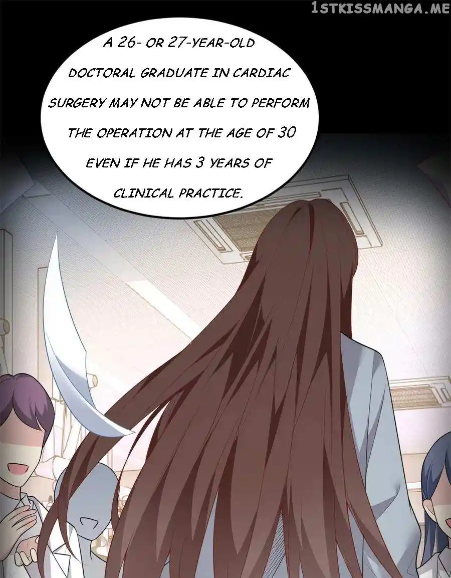 I Eat Soft Rice In Another World Chapter 68