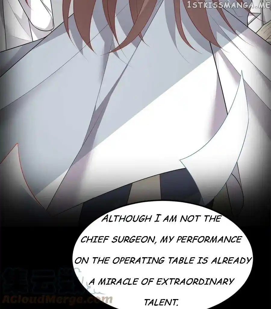 I Eat Soft Rice In Another World Chapter 68