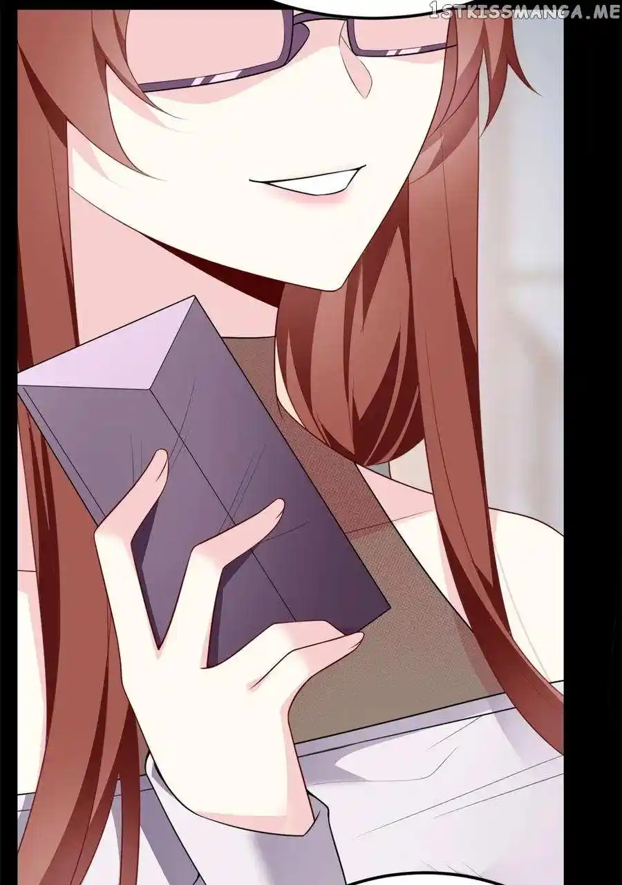 I Eat Soft Rice In Another World Chapter 68