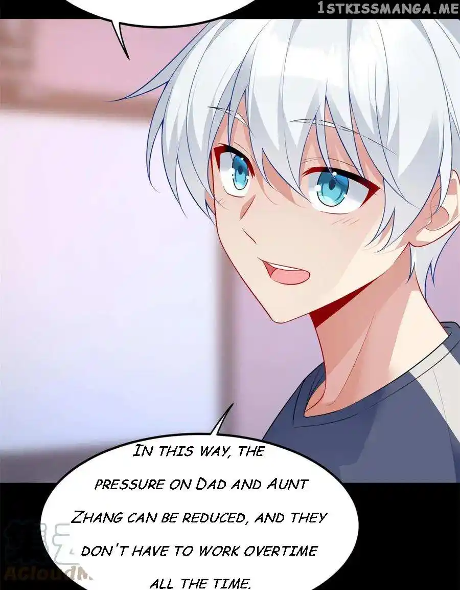 I Eat Soft Rice In Another World Chapter 68