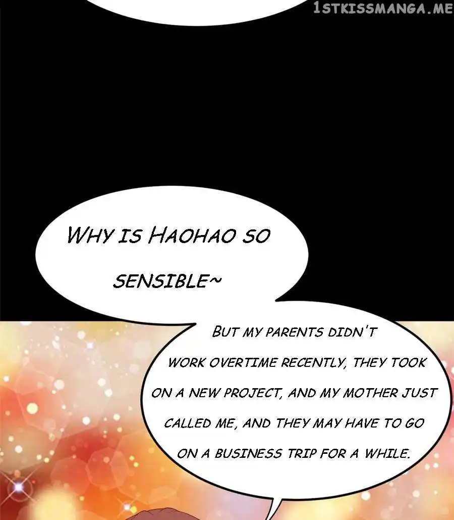 I Eat Soft Rice In Another World Chapter 68