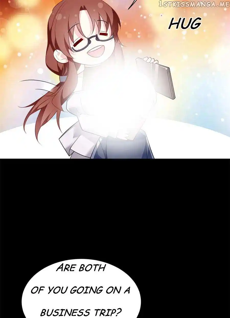 I Eat Soft Rice In Another World Chapter 68