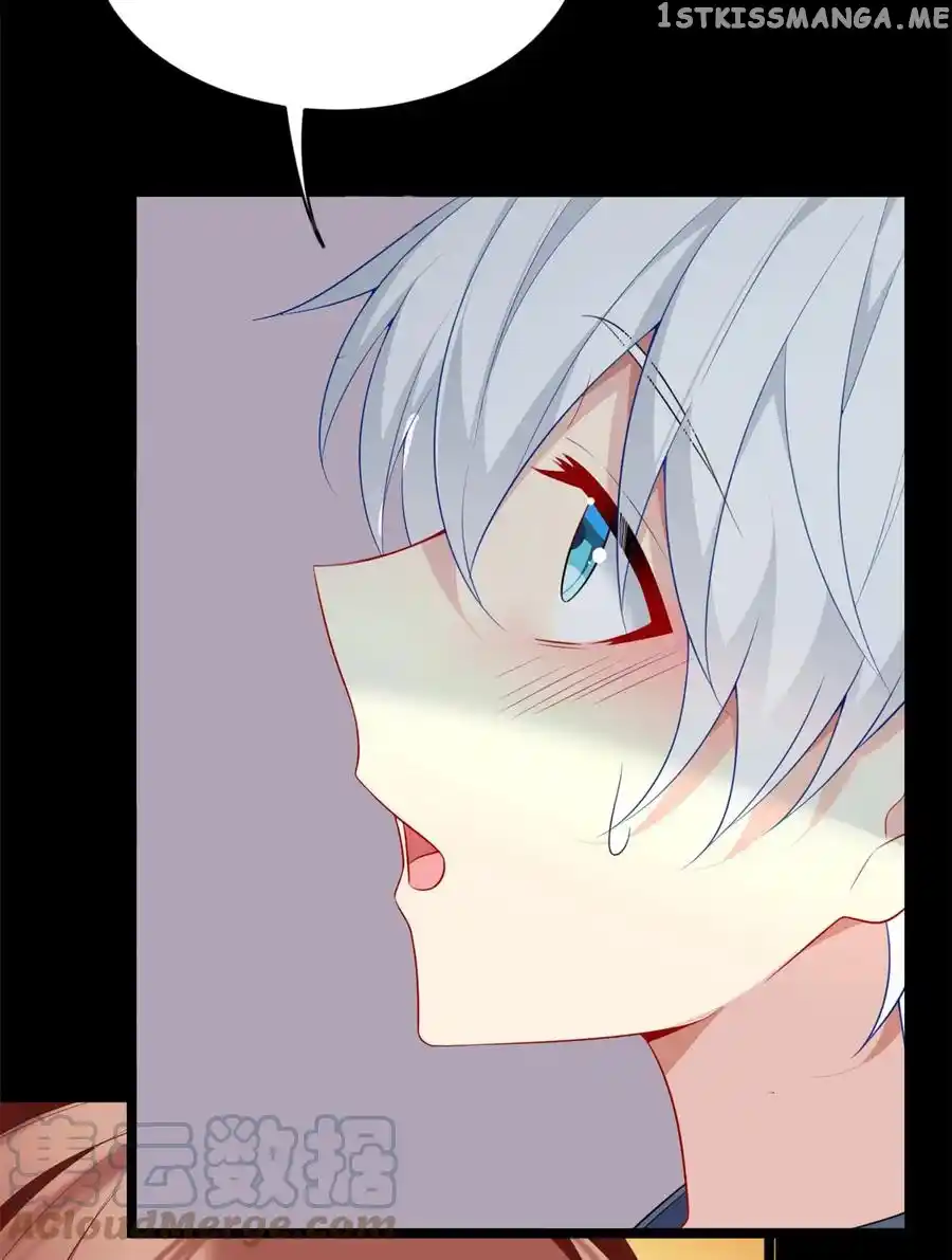 I Eat Soft Rice In Another World Chapter 68