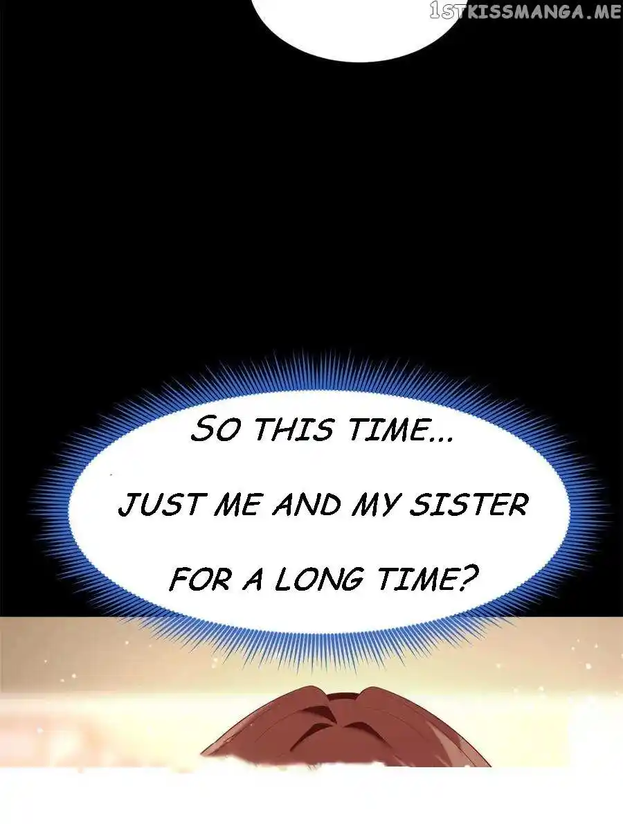 I Eat Soft Rice In Another World Chapter 68