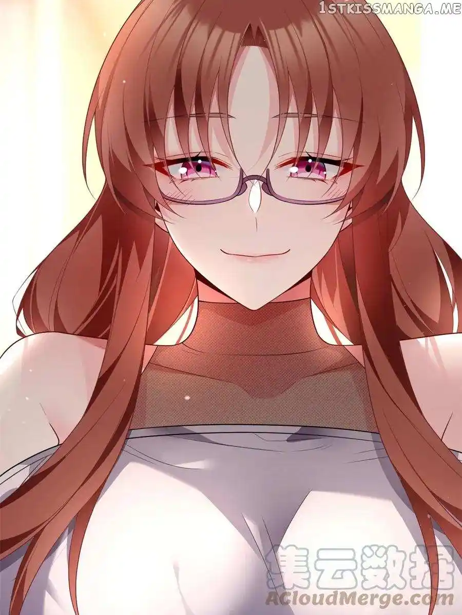 I Eat Soft Rice In Another World Chapter 68