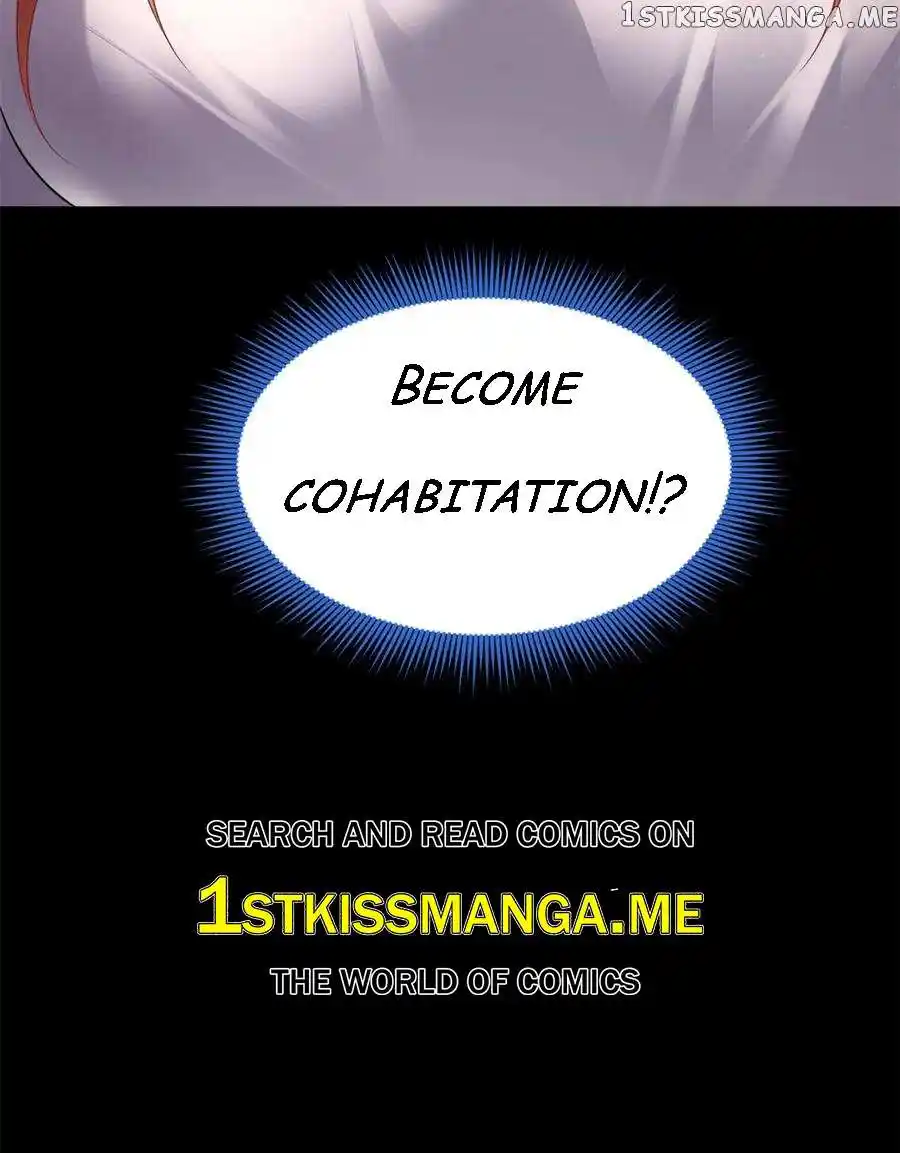 I Eat Soft Rice In Another World Chapter 68