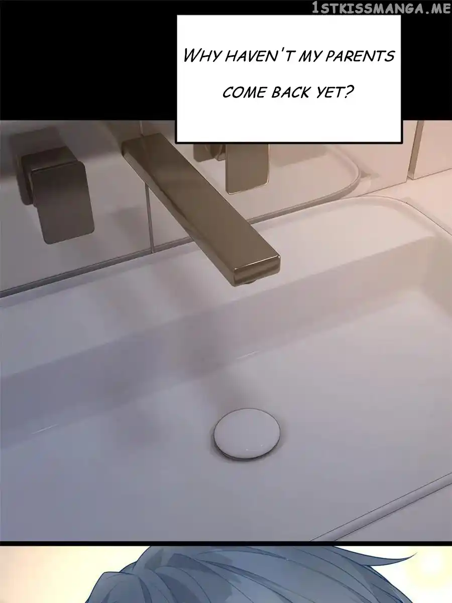 I Eat Soft Rice In Another World Chapter 69