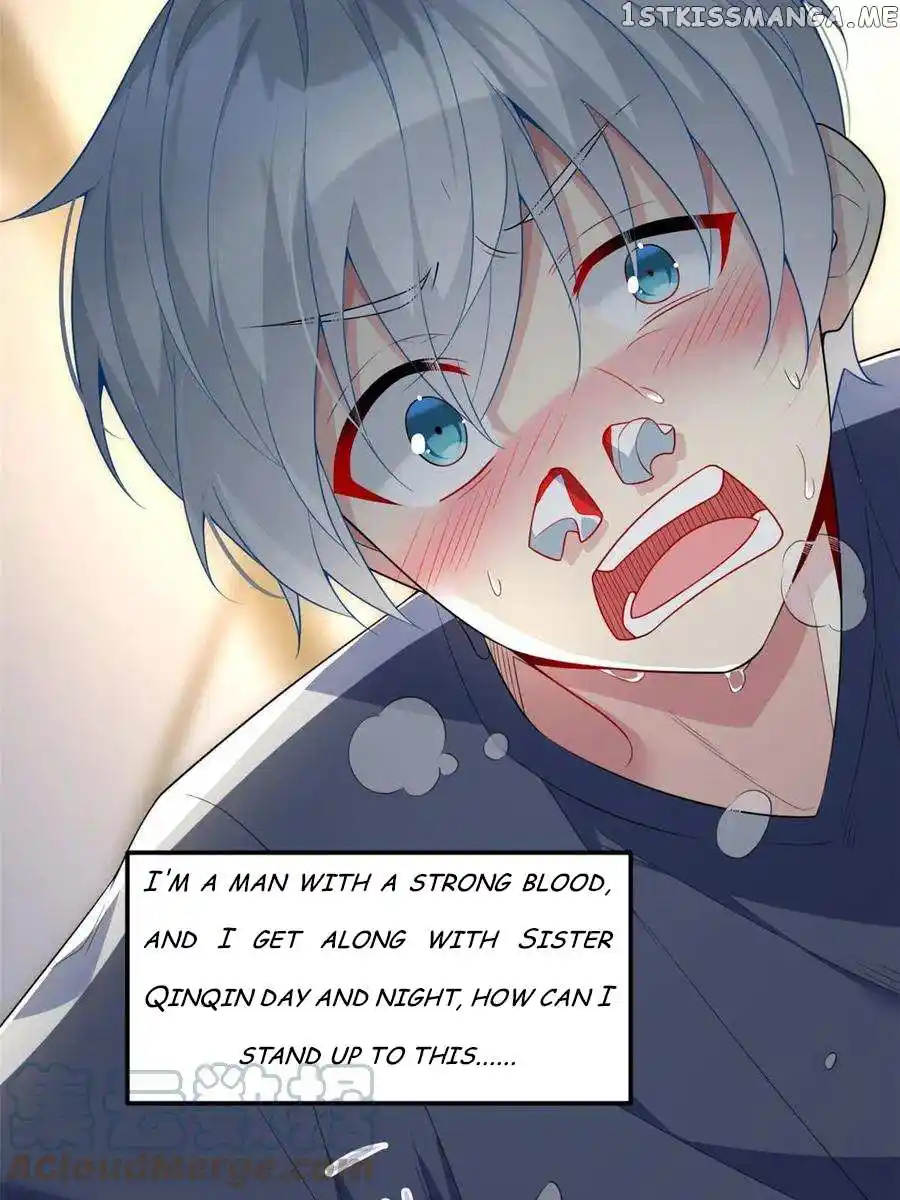 I Eat Soft Rice In Another World Chapter 69