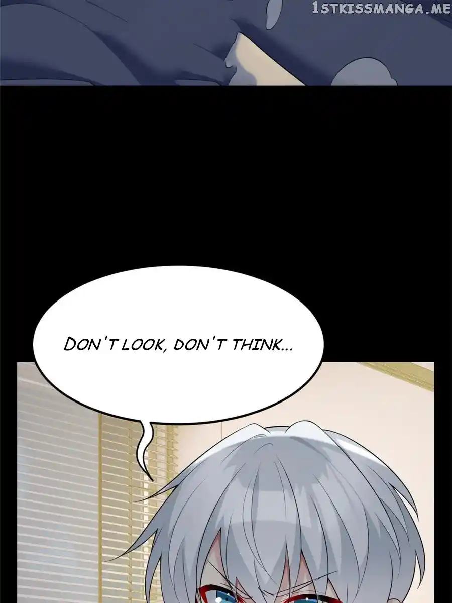 I Eat Soft Rice In Another World Chapter 69