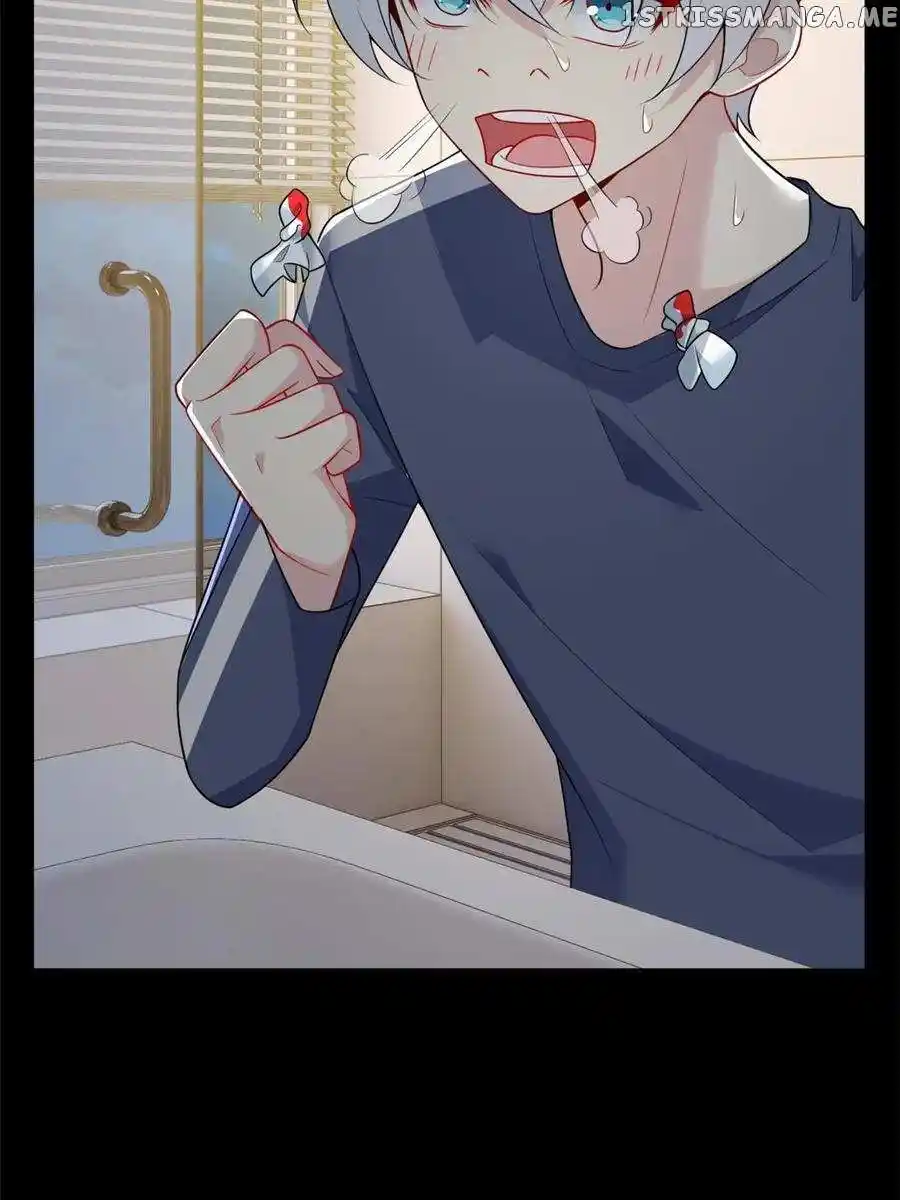 I Eat Soft Rice In Another World Chapter 69