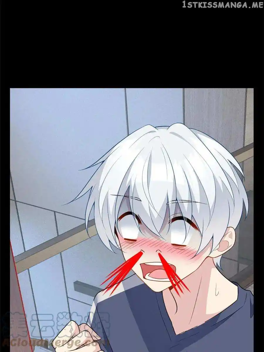 I Eat Soft Rice In Another World Chapter 69