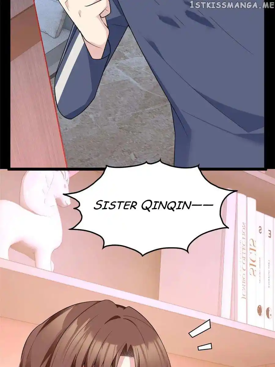 I Eat Soft Rice In Another World Chapter 69