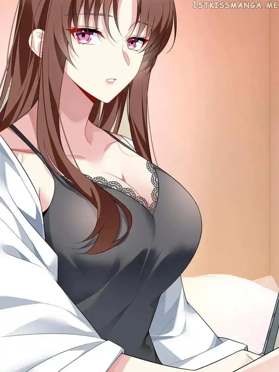 I Eat Soft Rice In Another World Chapter 69