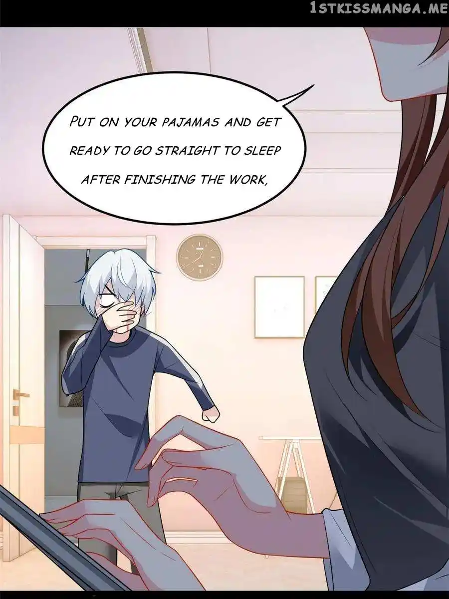 I Eat Soft Rice In Another World Chapter 69