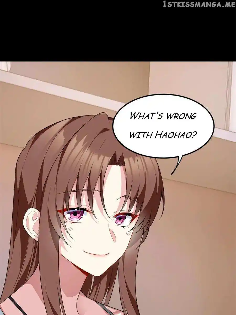 I Eat Soft Rice In Another World Chapter 69