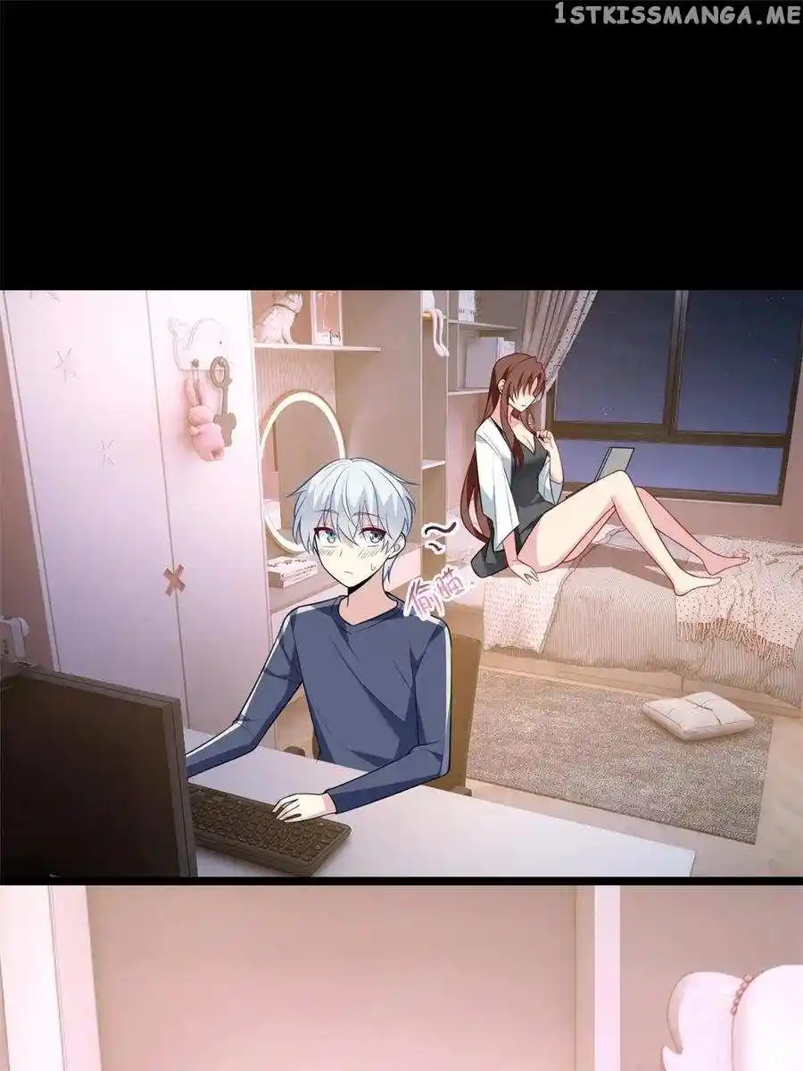 I Eat Soft Rice In Another World Chapter 69