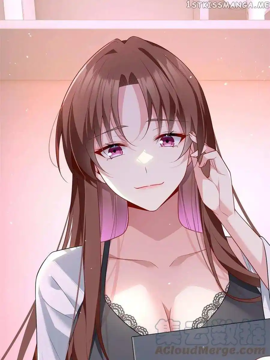 I Eat Soft Rice In Another World Chapter 69